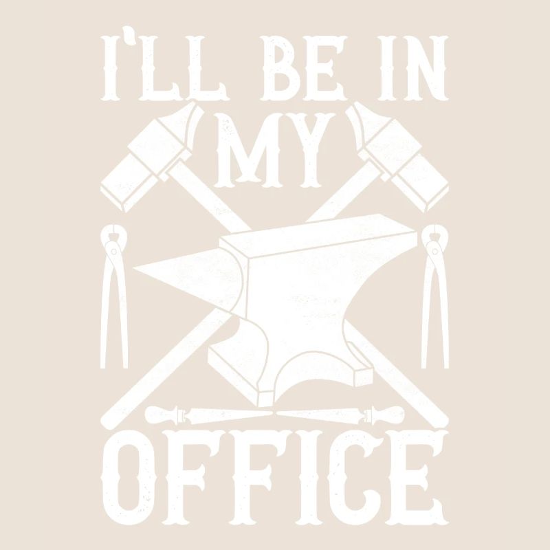 Enclume de forge forgeuse