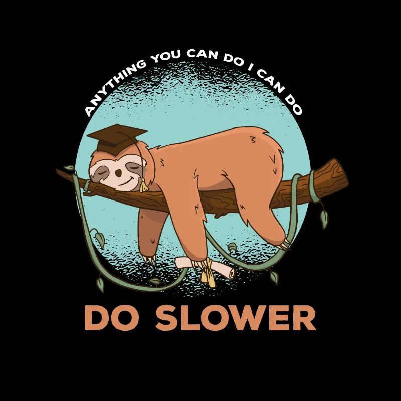 Anything you can make funny quote can