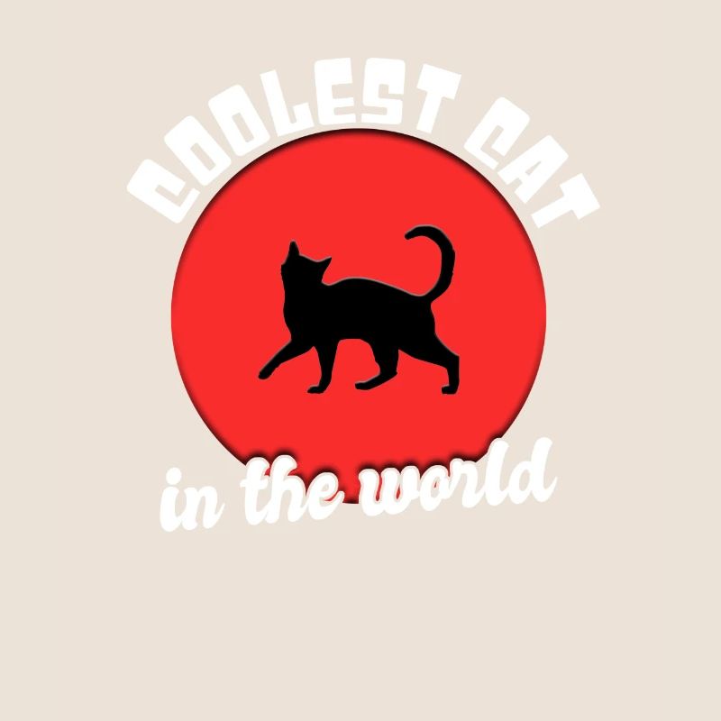 Chat cool dicton