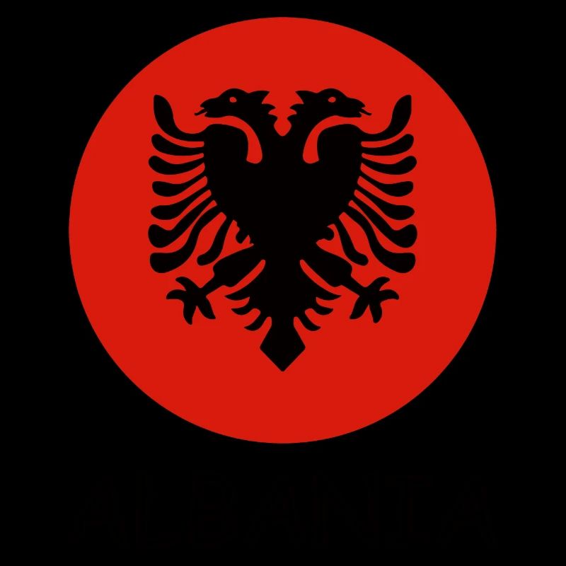 Albanie