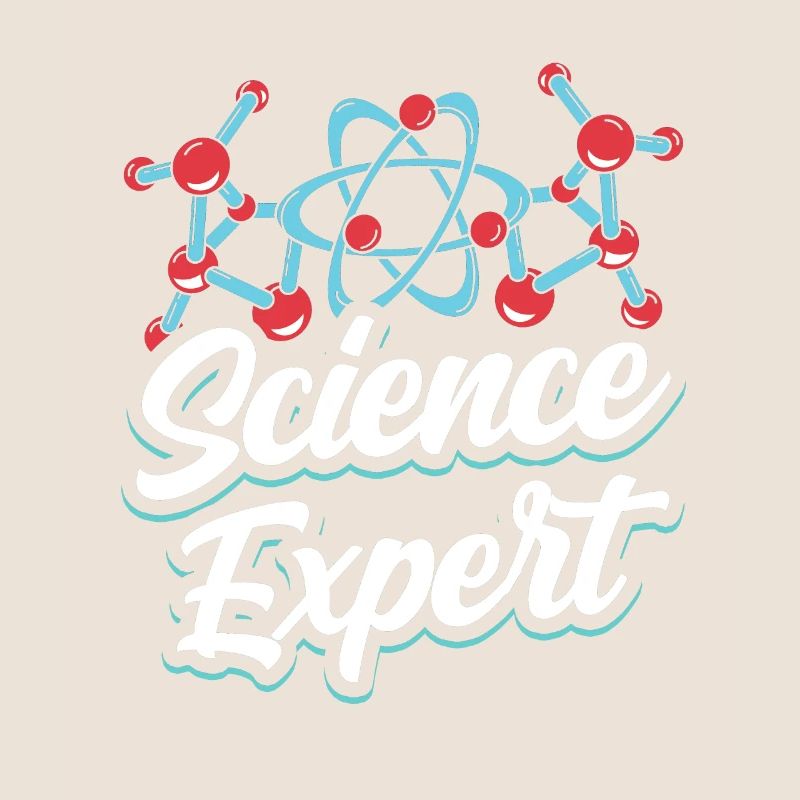 Expert scientifique Science Science