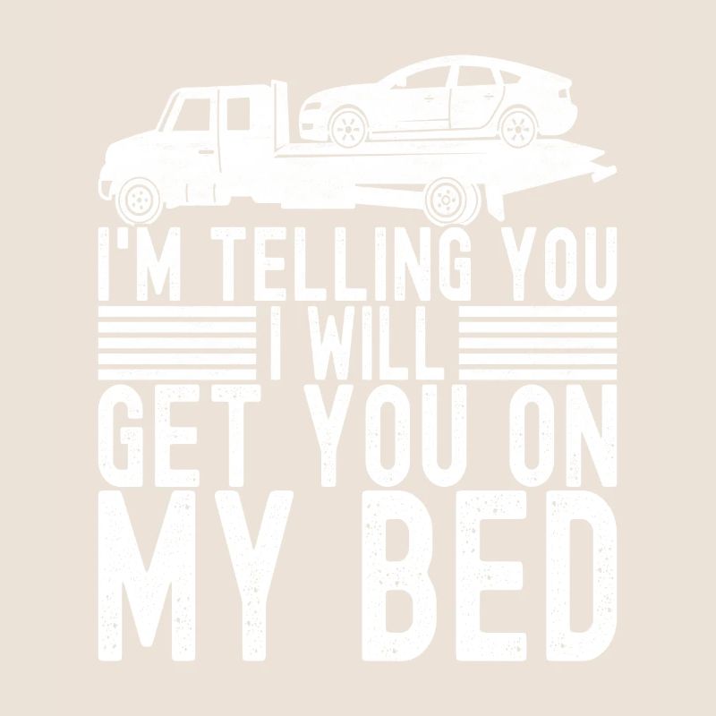 Abschleppwagen Abschleppdienst