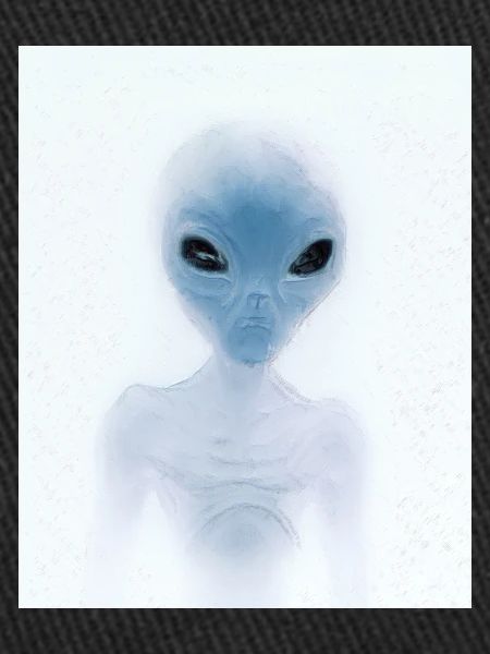 Alien