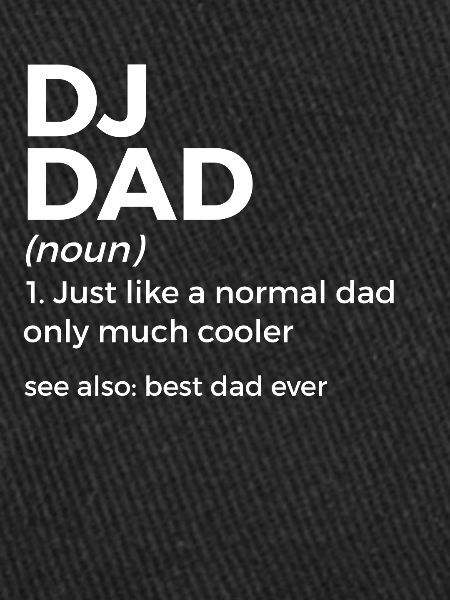 DJ Performance