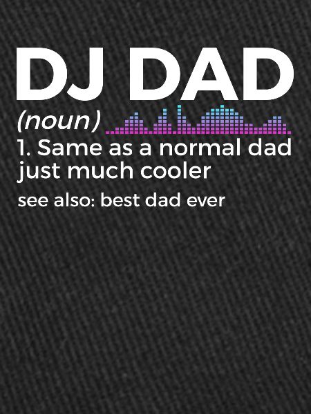DJ Performance
