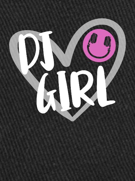 DJ Performance