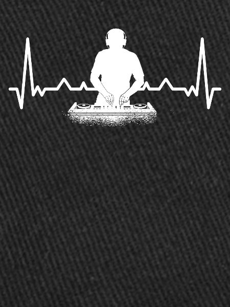 DJ Performance
