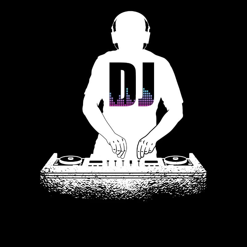 DJ Performance