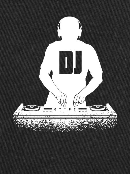 DJ Performance