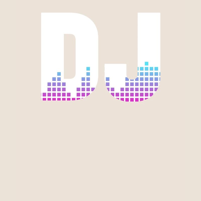 DJ Performance