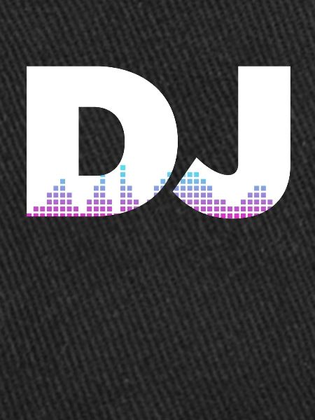 DJ Performance
