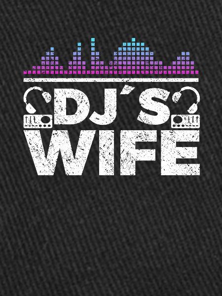 DJ Performance