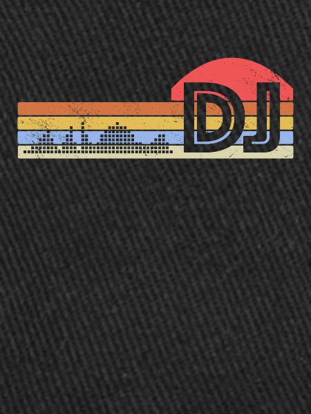 DJ Performance