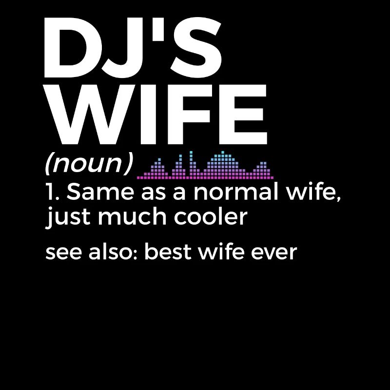 DJ Performance
