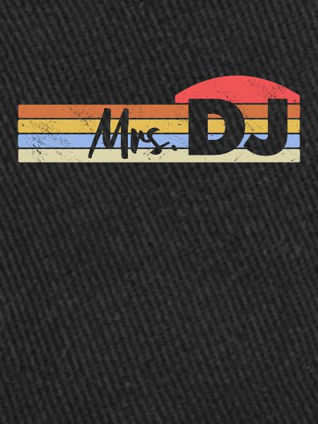 DJ Performance