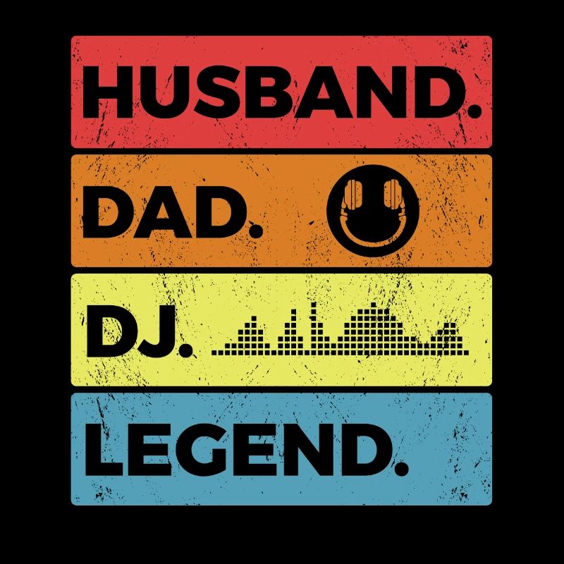 DJ Performance