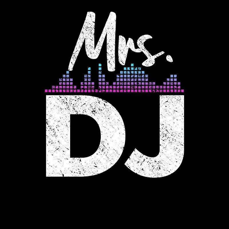 DJ Performance