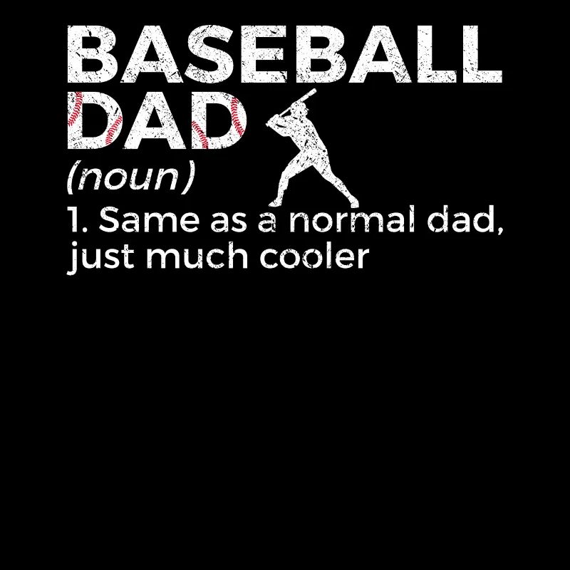 Baseball for Baseball Players