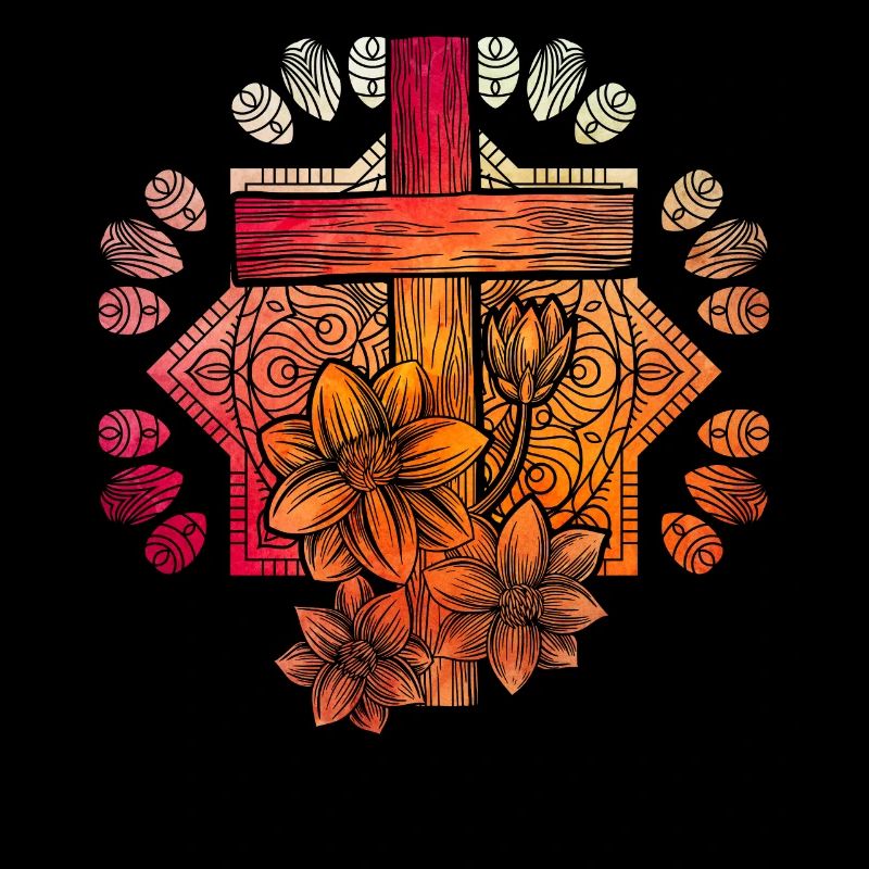 Christianity Cross