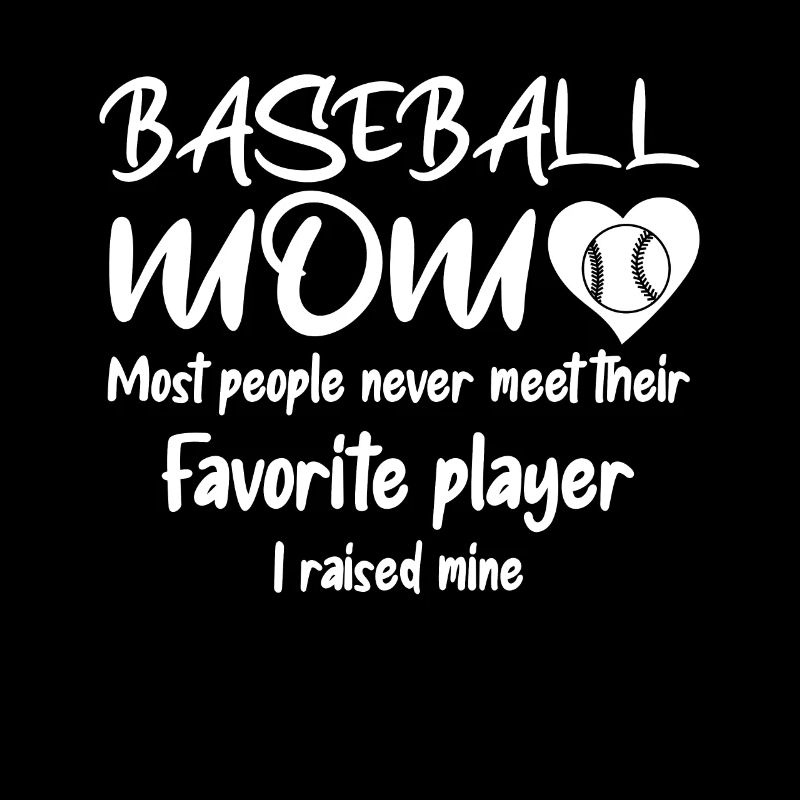 Baseball for Baseball Players