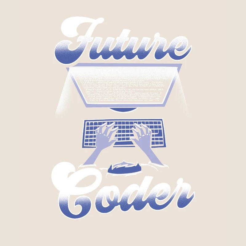 Codage du futur codeur de code