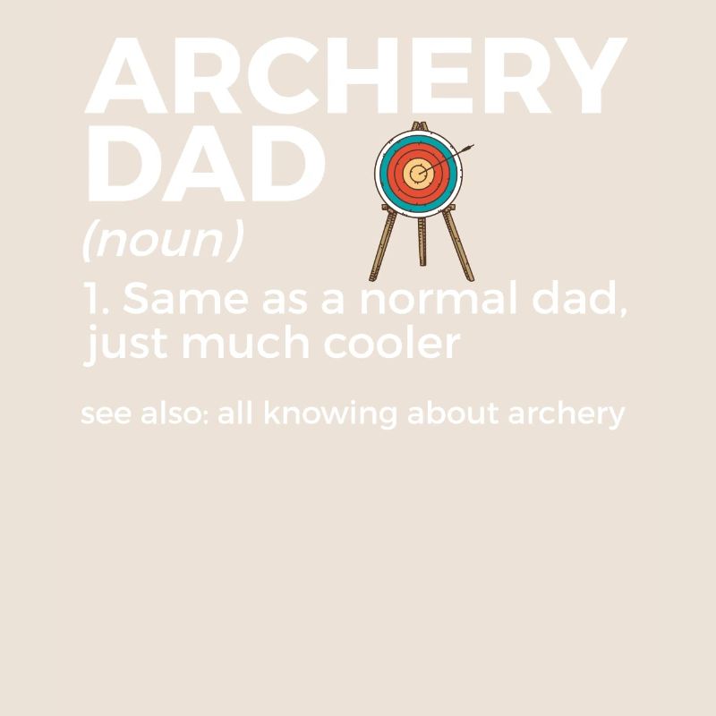 Archery Archer