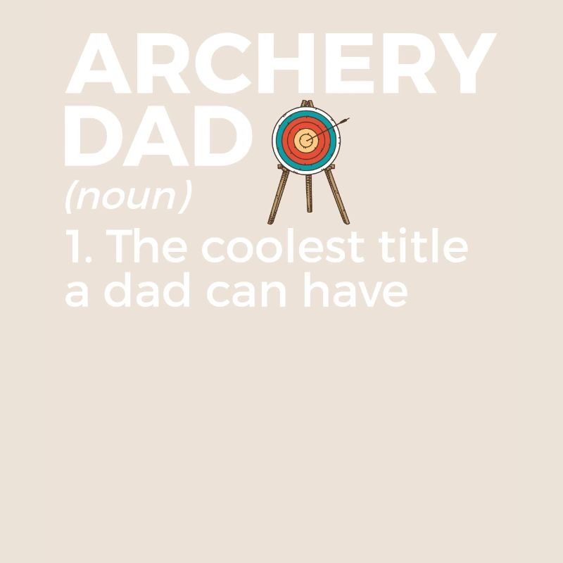 Archery Archer
