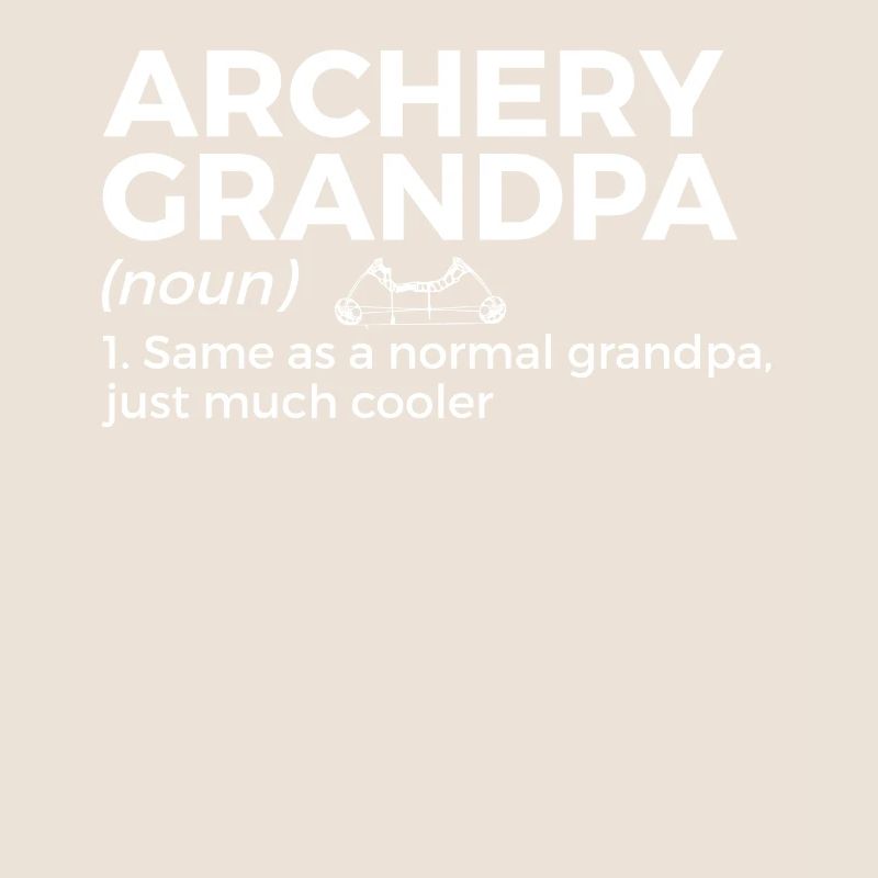 Archery Archer