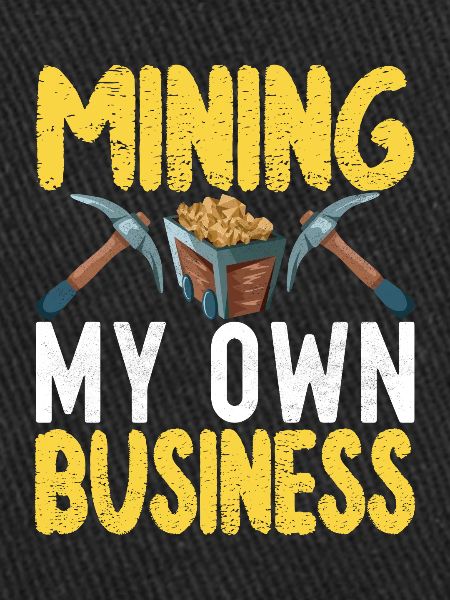 Gold Diggers Gold Mining