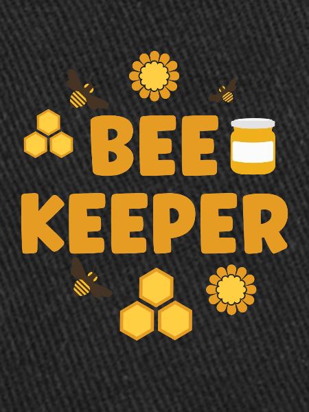 Apiculture Apiculteurs