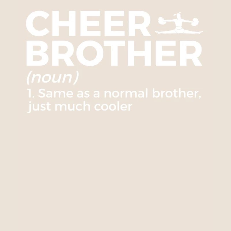 Cheerleader Cheerleading
