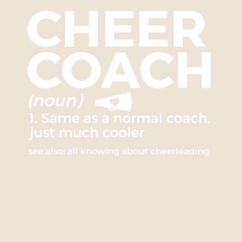 Cheerleader Cheerleading