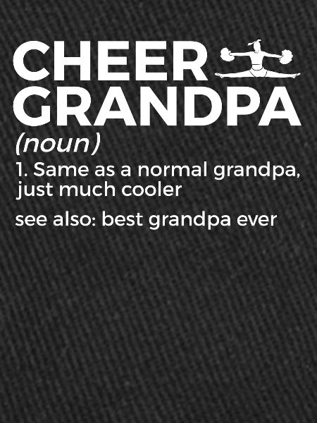 Cheerleader Cheerleading