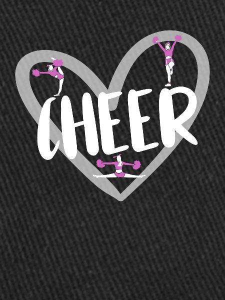 Cheerleader Cheerleading