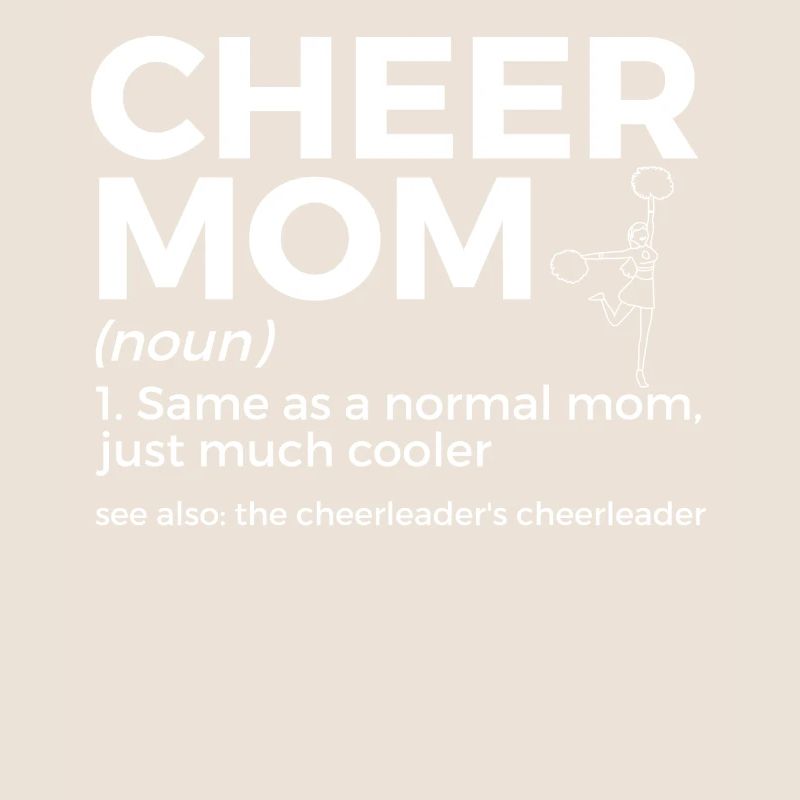 Cheerleader Cheerleading