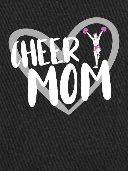 Cheerleader Cheerleading