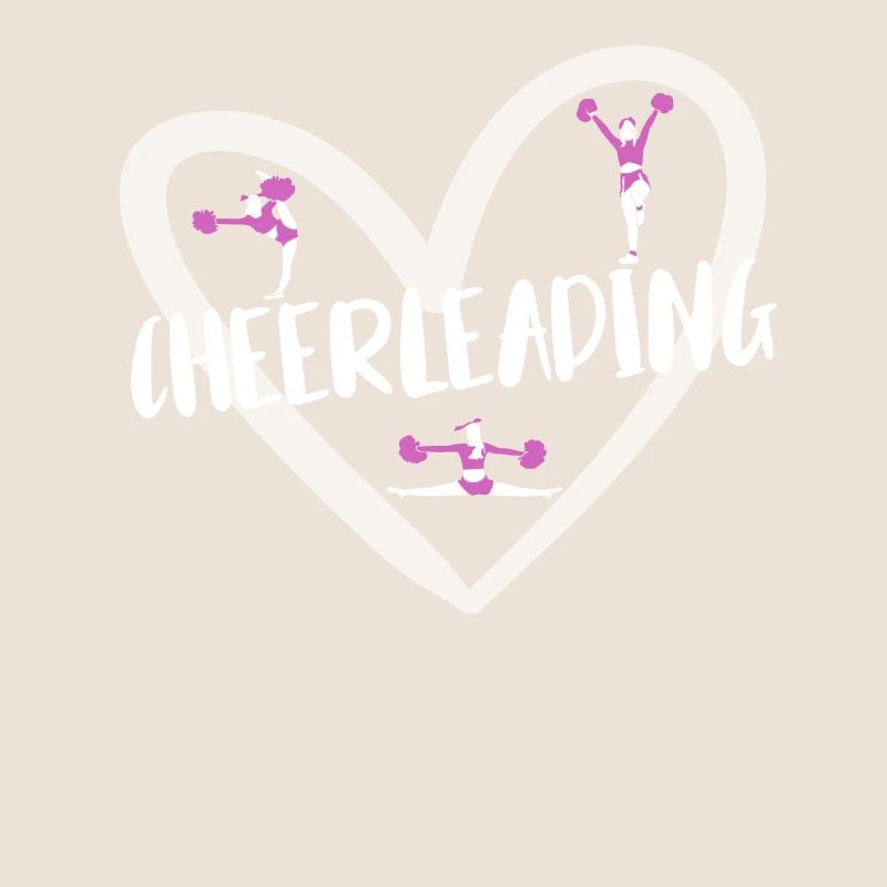 Cheerleader Cheerleading