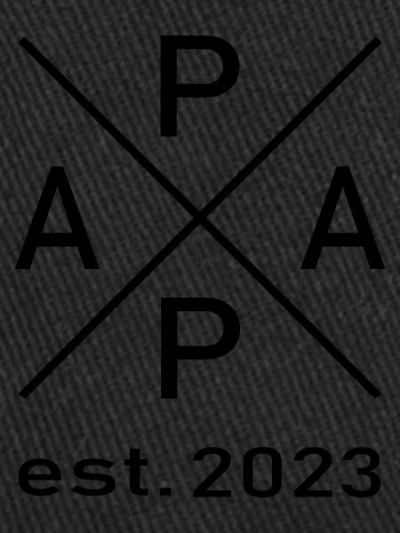 Papa est. 2023