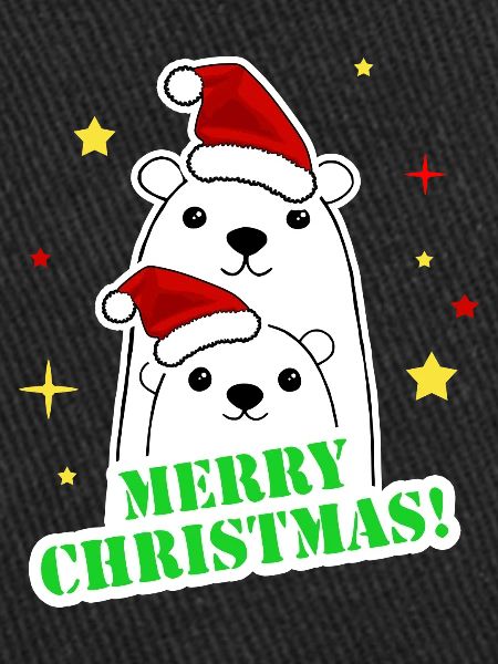 Joyeux Noël