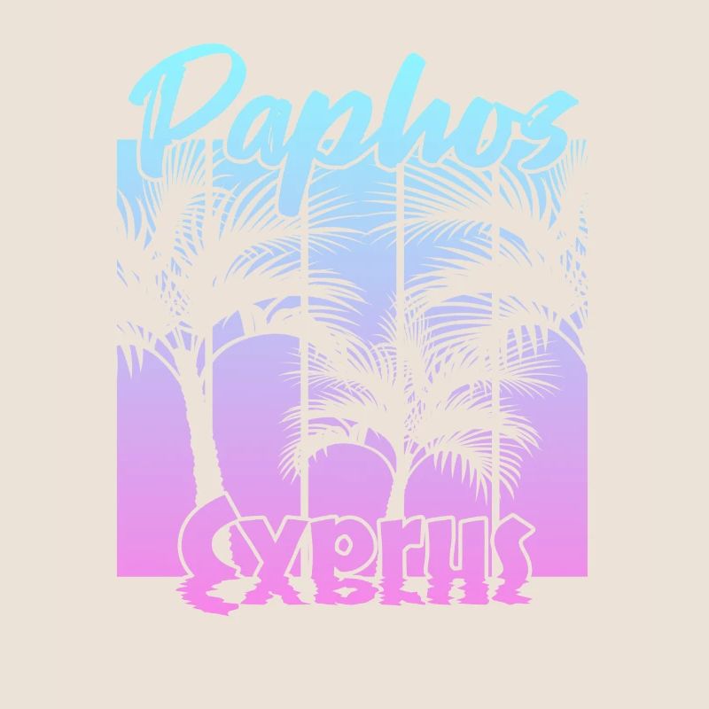 Paphos Chypre