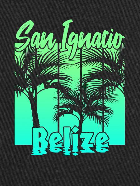 San Ignacio Belize