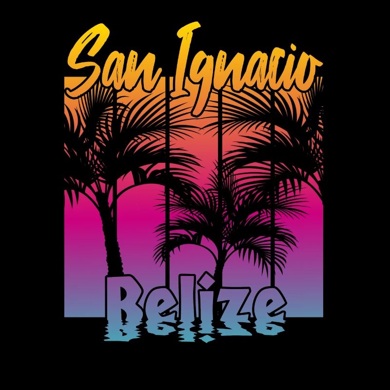San Ignacio Belize