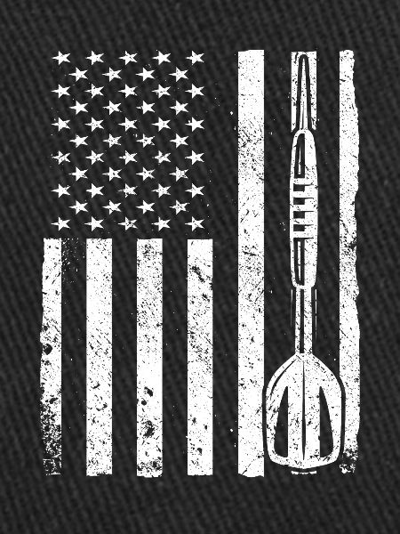Darts Player Darts