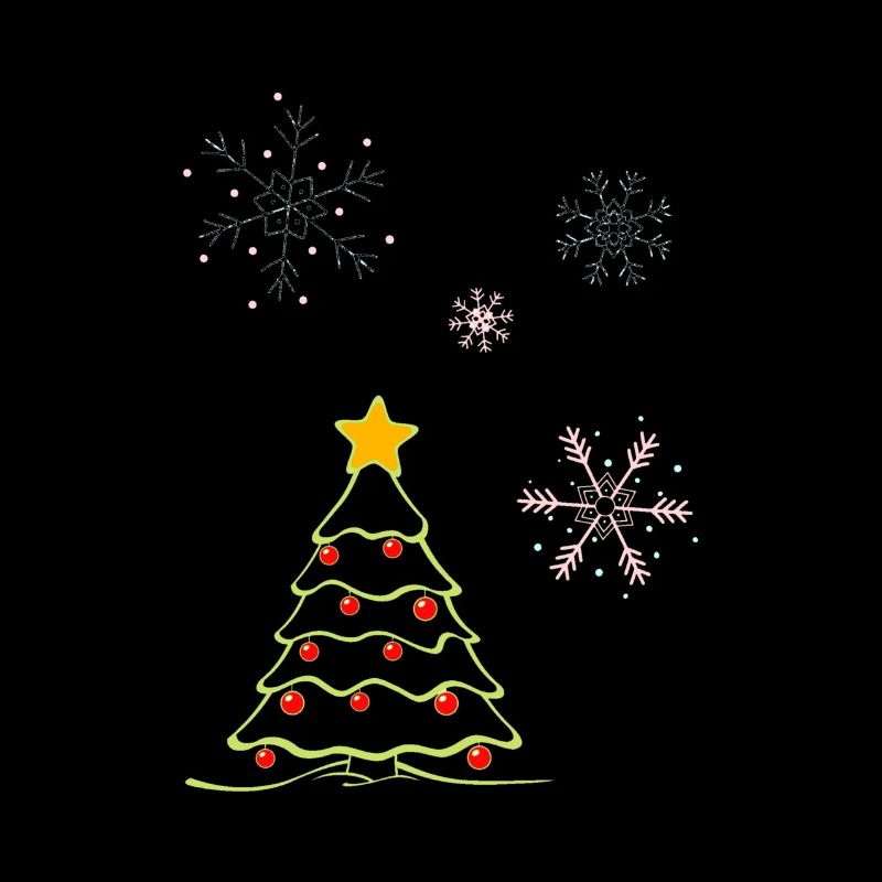 X-MAS Design 02