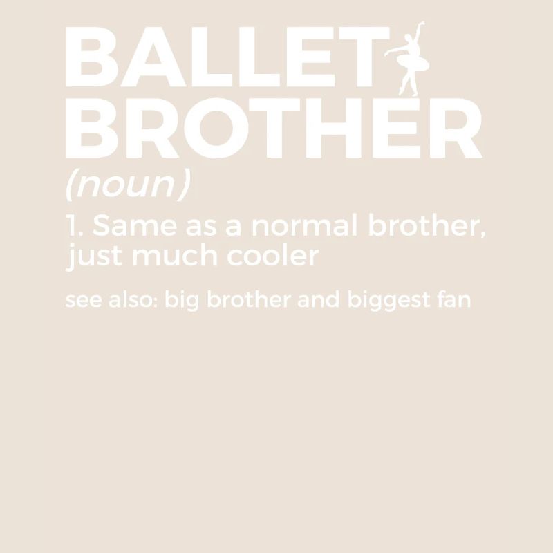 Ballet Dancing