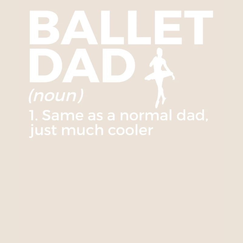 Ballet Dancing