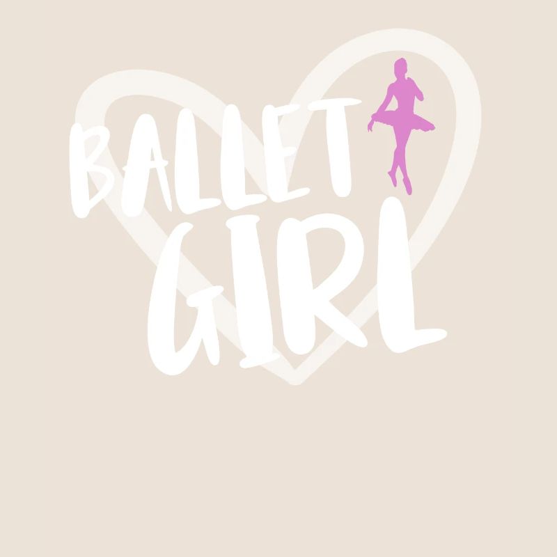 Ballet Dancing