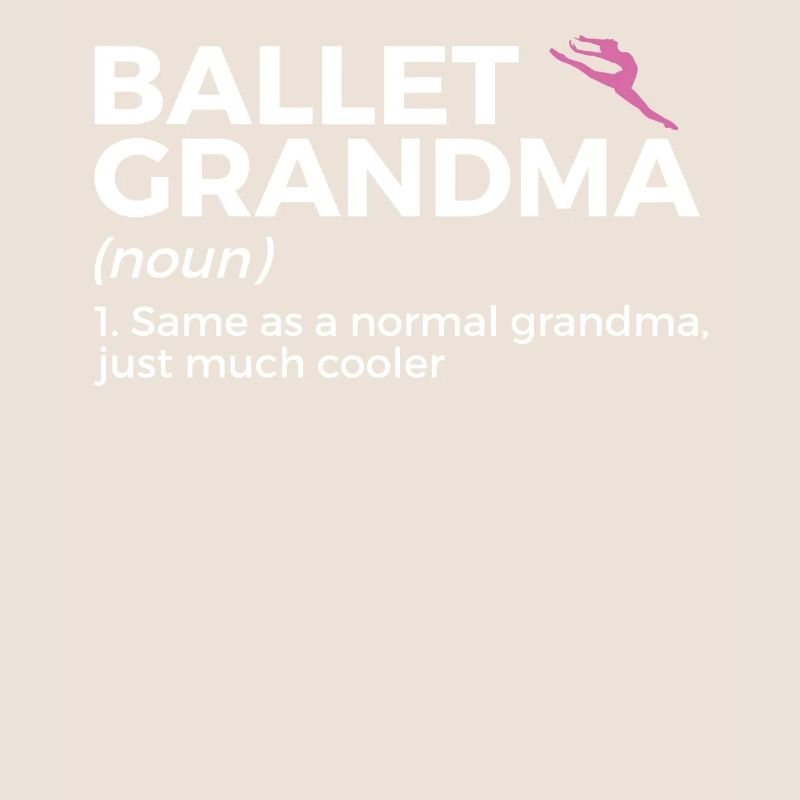 Ballet Dancing