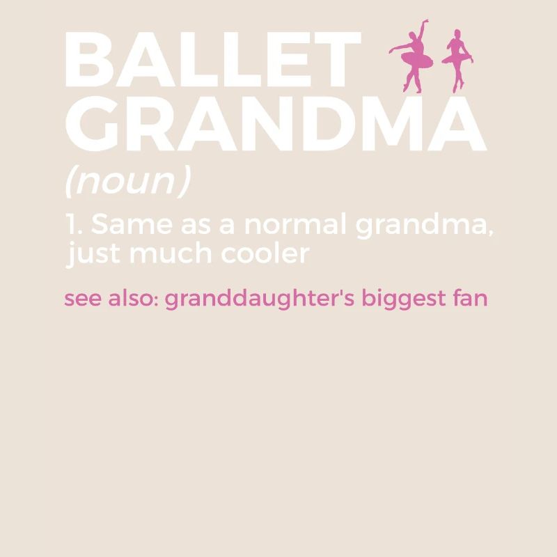 Ballet Dancing