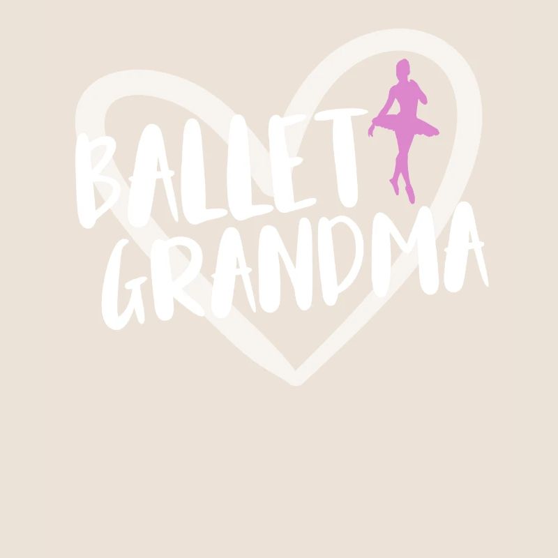 Ballet Dancing